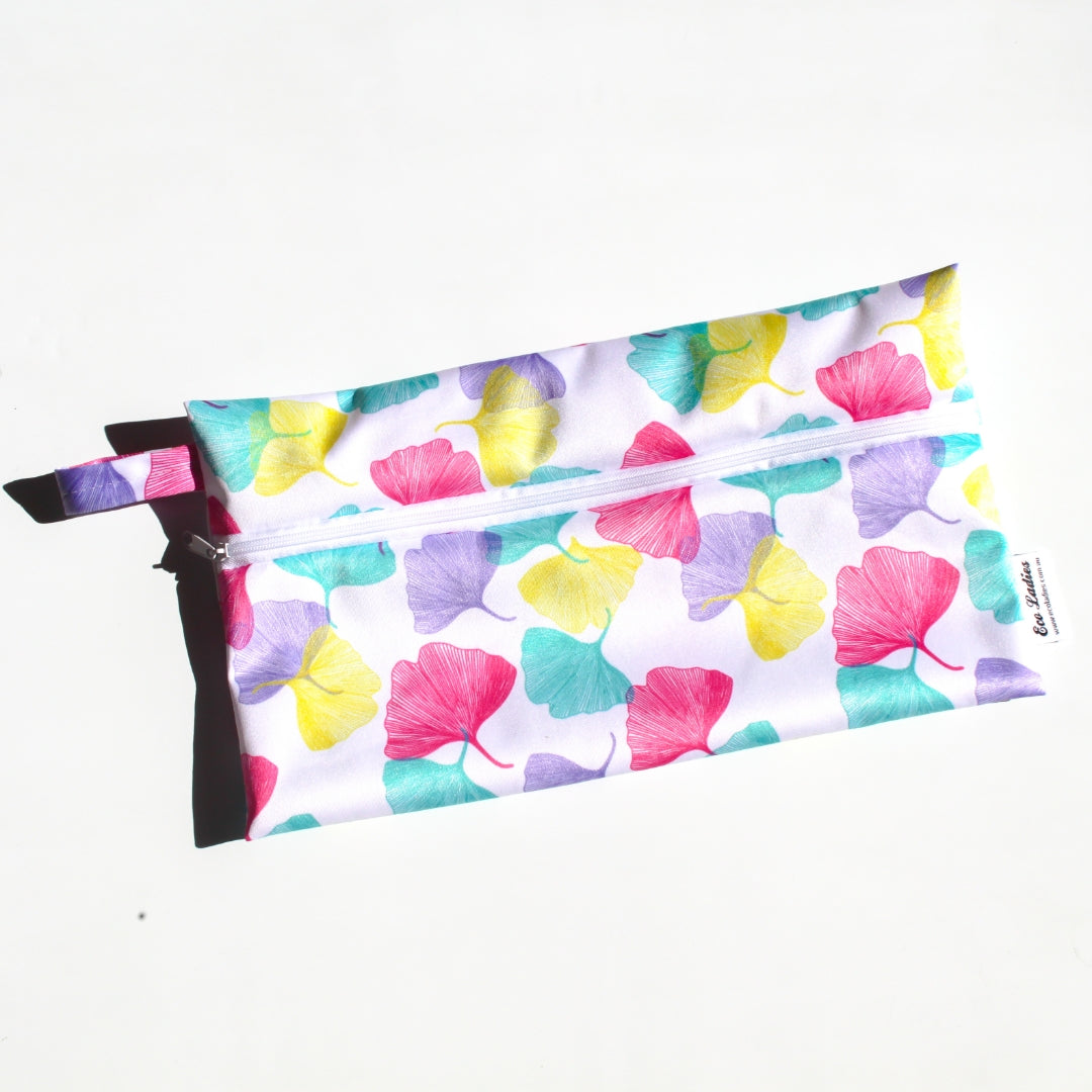 Wet Bag Large